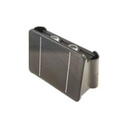 APLIQUE SOLAR LED 200lm 4W 3.000K | HogarLider