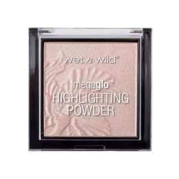 Wet N Wild Megaglo Iluminador E319B… · 40497750012… | HogarLider