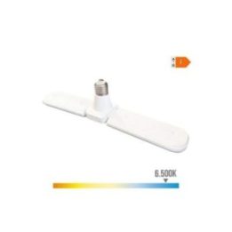 BOMBILLA LED E27 15W 1521lm 6.500K LUZ FRÍA | HogarLider