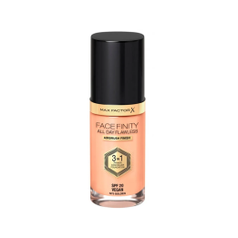 Max Factor Facefinity 3in1 Primer… · 36163039994… | HogarLider