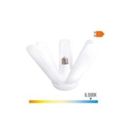 BOMBILLA LED MULTIDIRECCIONAL… · EL3-98909 | HogarLider