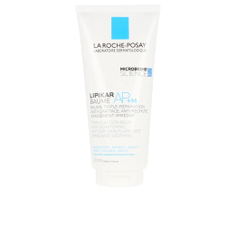 La Roche Posay Lipikar Baume Ap 200ml | HogarLider