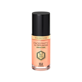Max Factor Facefinity 3in1 Primer… · 36163039994… | HogarLider