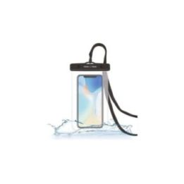 FUNDA IMPERMEABLE COLGANTE PARA… · EL3-56013 | HogarLider