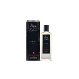 Alvarez Gómez Platino Homme Eau De… · 84223853001… | HogarLider