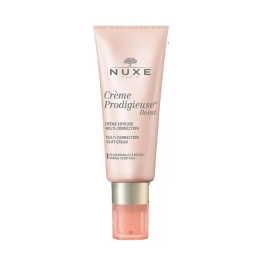 Nuxe Crème Prodigieuse Boost Crema Sedosa 40ml | HogarLider