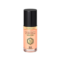 Max Factor Facefinity 3in1 Primer… · 36163039995… | HogarLider