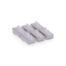 CONECTOR RJ45 MACHO FTP CAT5E… · EL3-E55032 | HogarLider