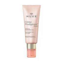 Nuxe Crème Prodigieuse Boost… · 32646800158… | HogarLider
