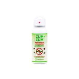 REPELENTE ANTIMOSQUITOS, 100 ml | HogarLider