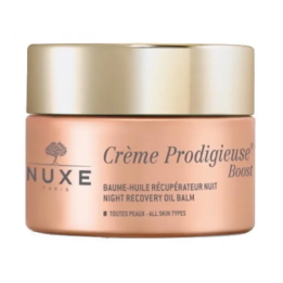 Nuxe Crème Prodigieuse Boost… · 32646800158… | HogarLider
