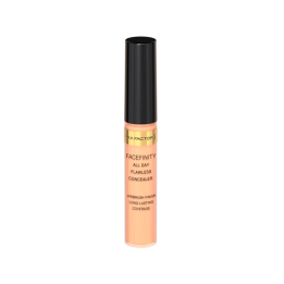 Max Factor Facefinity All Day Flawless 30 7,8ml | HogarLider