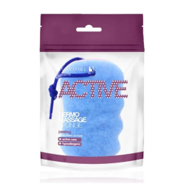 Suavipiel Active Dermo Massage Esponja | HogarLider