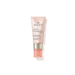 Nuxe Crème Prodigieuse Boost Gel… · 32646800158… | HogarLider