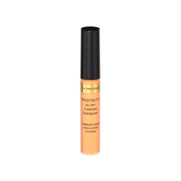 Max Factor Facefinity All Day Flawless 10 7,8ml | HogarLider