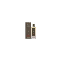 Alvarez Gómez Bronce Homme Eau De… · 84223853001… | HogarLider