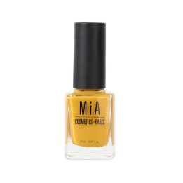 Mía Cosmetics Esmalte Uñas Dandelion | HogarLider