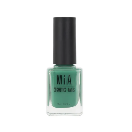 Mía Cosmetics Esmalte Uñas Jade | HogarLider