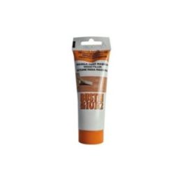MASILLA REPARADORA PARA MADERA COLOR PINO 120 g | HogarLider