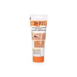MASILLA REPARADORA PARA MADERA COLOR ROBLE 120 g | HogarLider