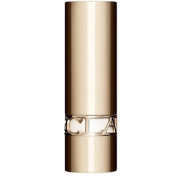 Clarins Joli Rouge L'Écrin Carcasa Dorada | HogarLider