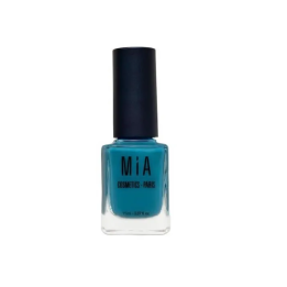 Mía Cosmetics Esmalte Uñas Lagoon | HogarLider