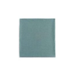 BAYETA ESPECIAL CRISTALES, 50 x 40 cm, BLISTER | HogarLider