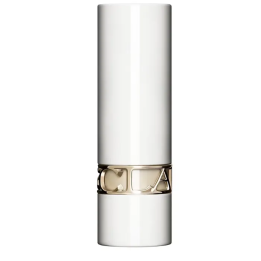 Clarins Joli Rouge L'Écrin Carcasa Blanco | HogarLider