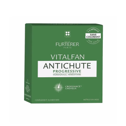 René Furterer Vitalflan Chute De… · 32827702038… | HogarLider