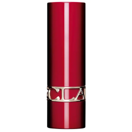 Clarins Joli Rouge L'Écrin Carcasa Rojo | HogarLider