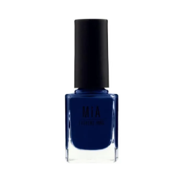 Mía Cosmetics Esmalte Uñas Midnight Sky | HogarLider