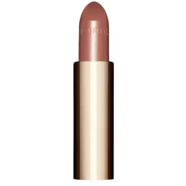 Clarins Joli Rouge Shine 759S… · 36660570929… | HogarLider