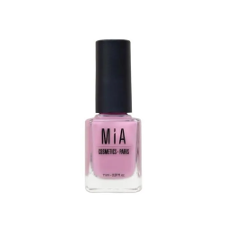 Mía Cosmetics Esmalte Uñas Chiffon Peony | HogarLider