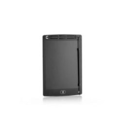 TABLET PARA DIBUJAR Y ESCRIBIR LCD | HogarLider