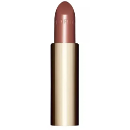 Clarins Joli Rouge Shine 757S Nude… · 36660570930… | HogarLider