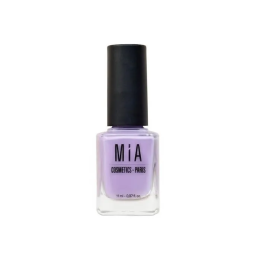 Mía Cosmetics Esmalte Uñas Ametyst | HogarLider