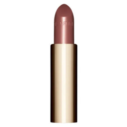 Clarins Joli Rouge Shine 706S Fig Recarga 3.5g | HogarLider