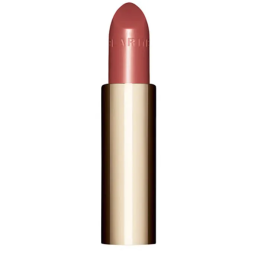 Clarins Joli Rouge Shine 705S Soft… · 36660570929… | HogarLider
