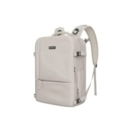MOCHILA DE 20 l EXPLORER BACKPACK… · EL3-90956 | HogarLider