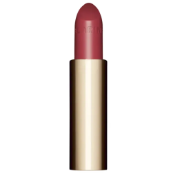 Clarins Joli Rouge Shine 732S… · 36660570929… | HogarLider