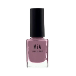 Mía Cosmetics Esmalte Uñas Rosewood | HogarLider