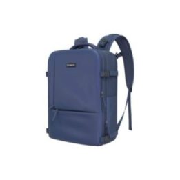 MOCHILA DE 20 l EXPLORER BACKPACK… · EL3-90957 | HogarLider