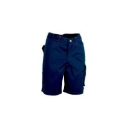 BERMUDA TUNISI AZUL MARINO TALLA XXXL | HogarLider