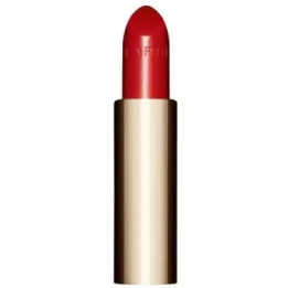 Clarins Joli Rouge Shine 742S Joli… · 36660570929… | HogarLider