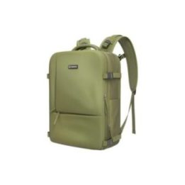 MOCHILA DE 20 l EXPLORER BACKPACK… · EL3-90958 | HogarLider