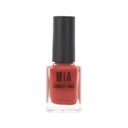 Mía Cosmetics Esmalte Uñas Ginger | HogarLider