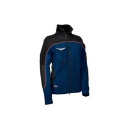 CAZADORA WOMAN FORRO POLAR RIDER… · EL3-80598 | HogarLider