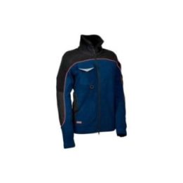 CAZADORA WOMAN FORRO POLAR RIDER… · EL3-80599 | HogarLider