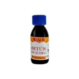 BETÚN DE JUDEA FRASCO 125 ml | HogarLider
