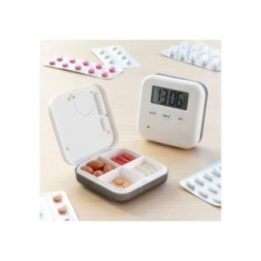 PASTILLERO INTELIGENTE ELECTRÓNICO | HogarLider